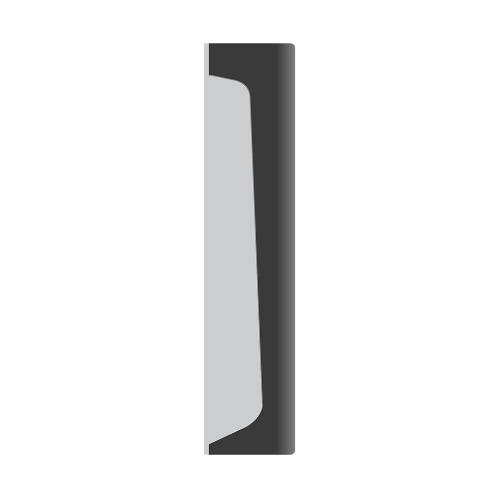 Access Control Terminal