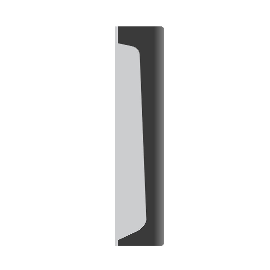 Fingerprint Device