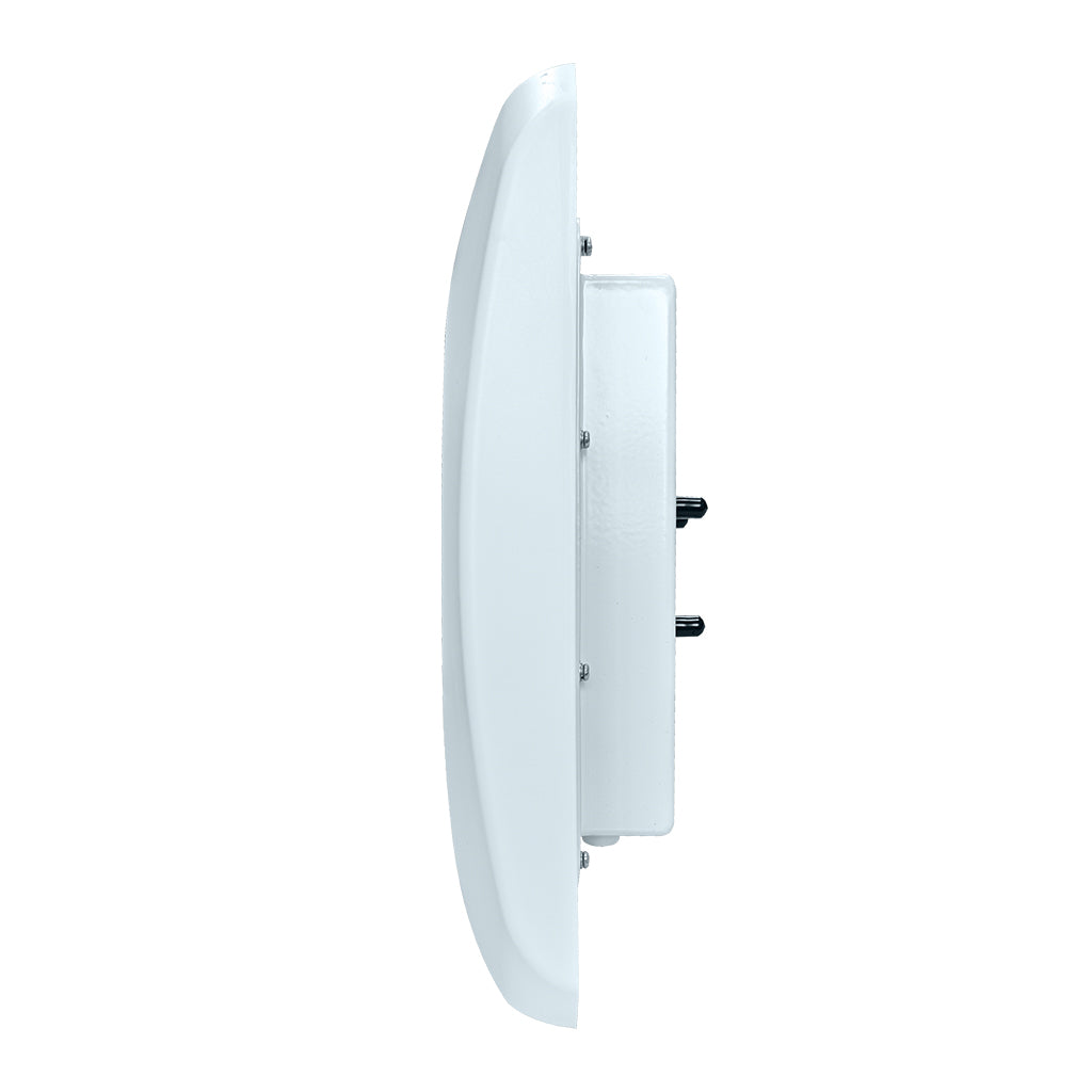 UHF Vehicle Reader(12m)