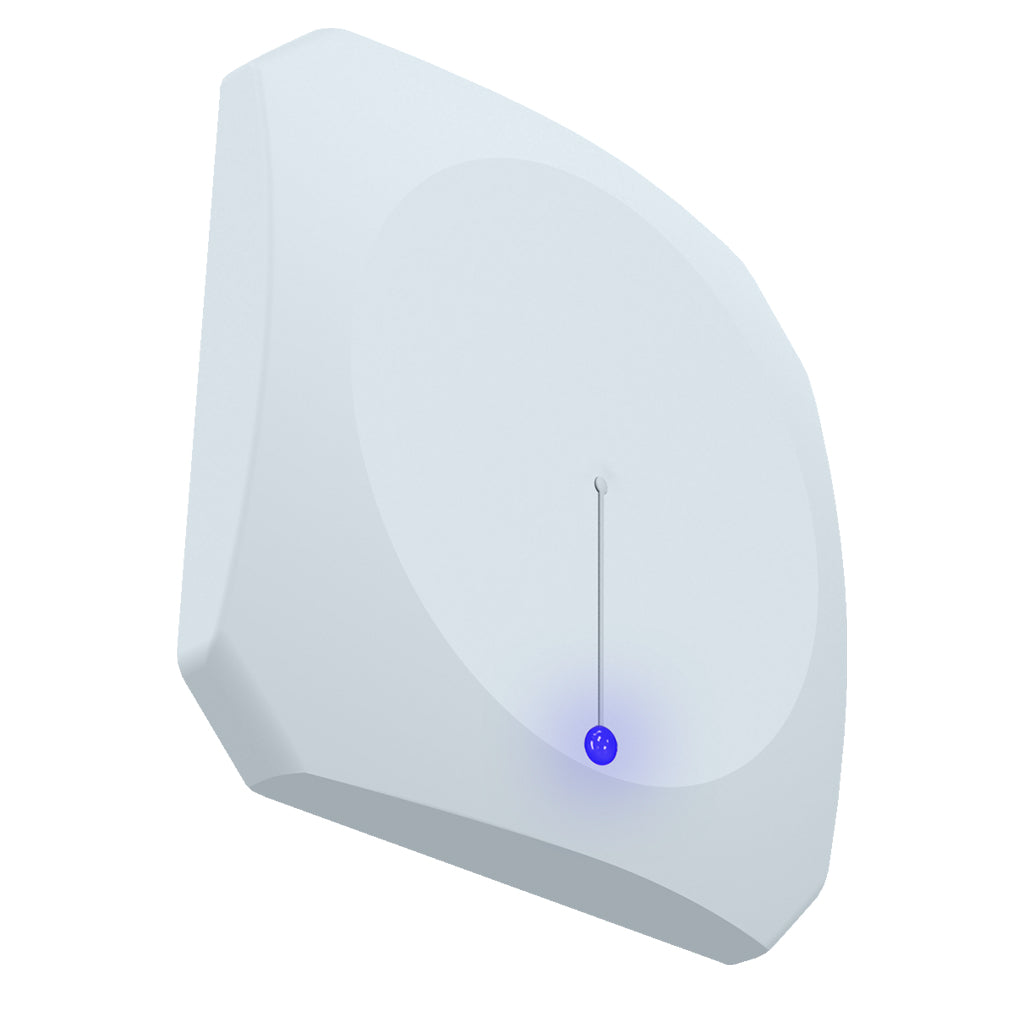 UHF Vehicle Reader(12m)