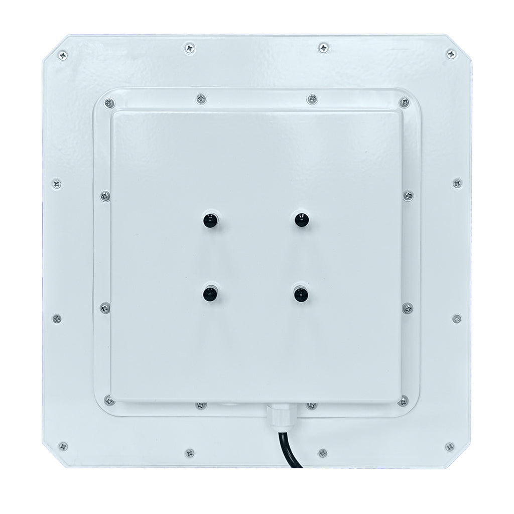 UHF Vehicle Reader(12m)