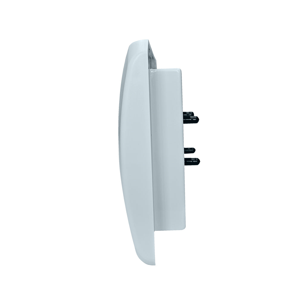 UHF Vehicle Reader(6m)