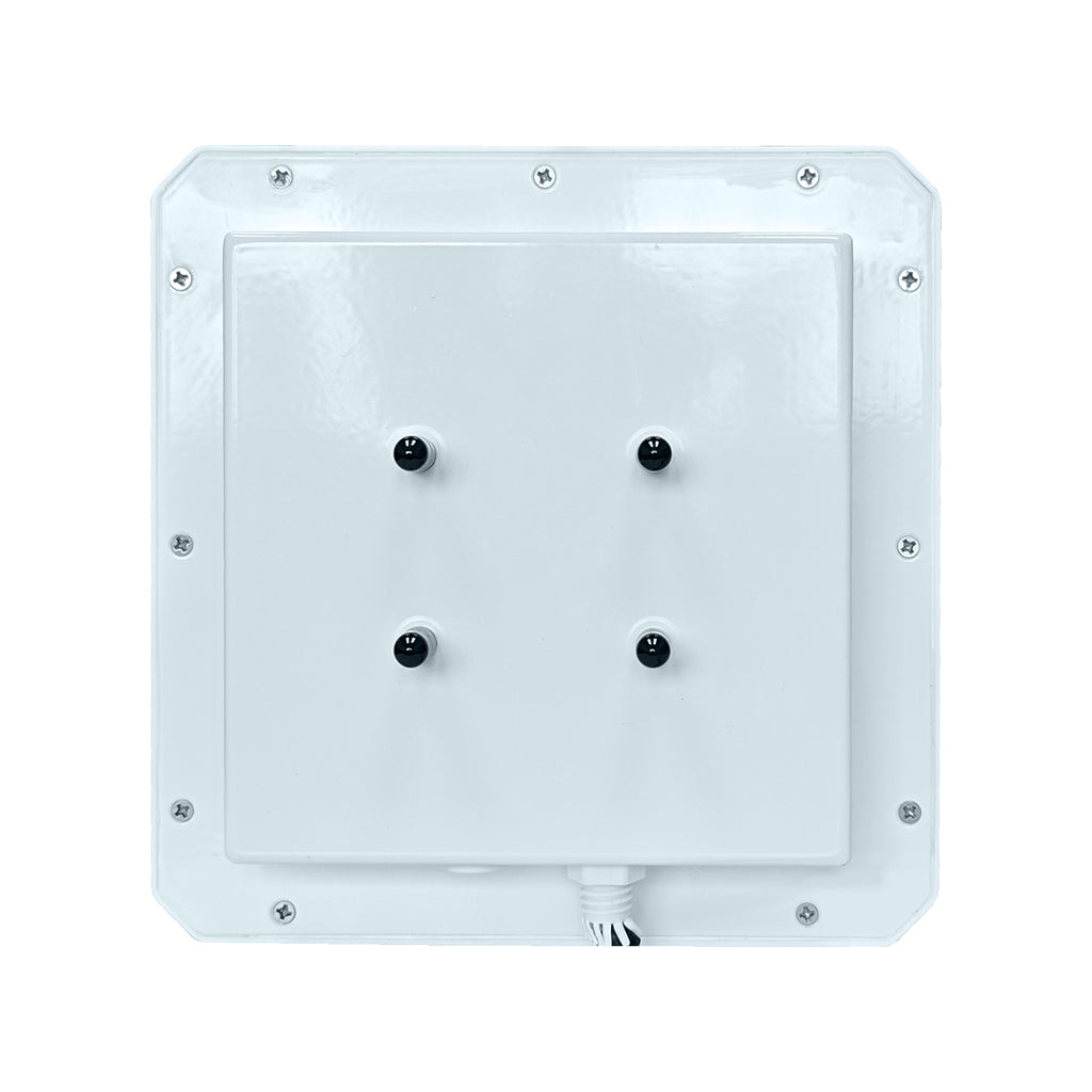 UHF Vehicle Reader(6m)