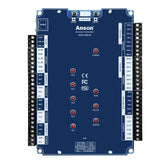 ASC-DE24