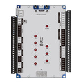 ASC-DL24