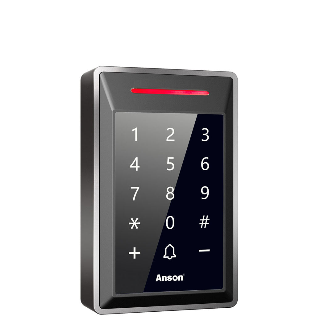 //www.ansoncorp.com/cdn/shop/files/ASI-DE30_1_b_small.jpg?v=1634200877