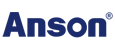 ansoncorp