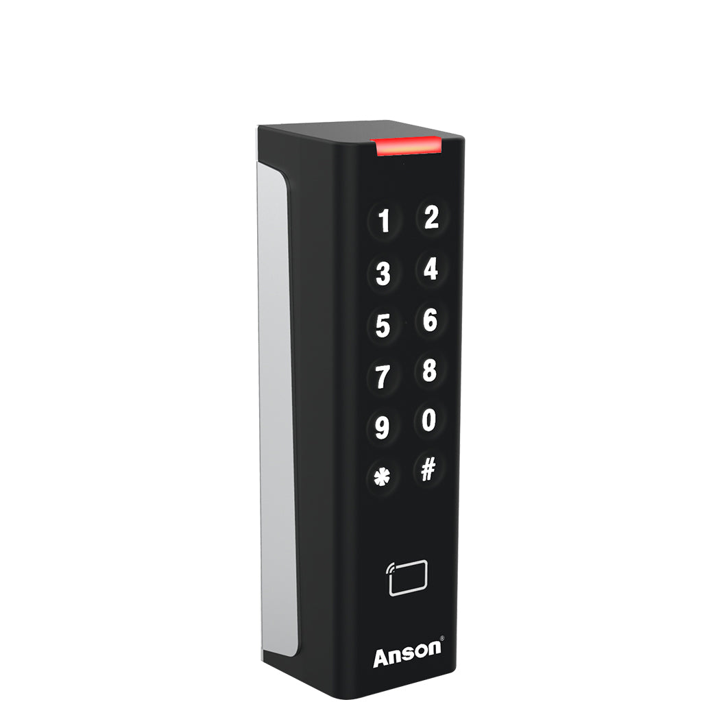 //www.ansoncorp.com/cdn/shop/files/DC102-b_small.jpg?v=1729475778