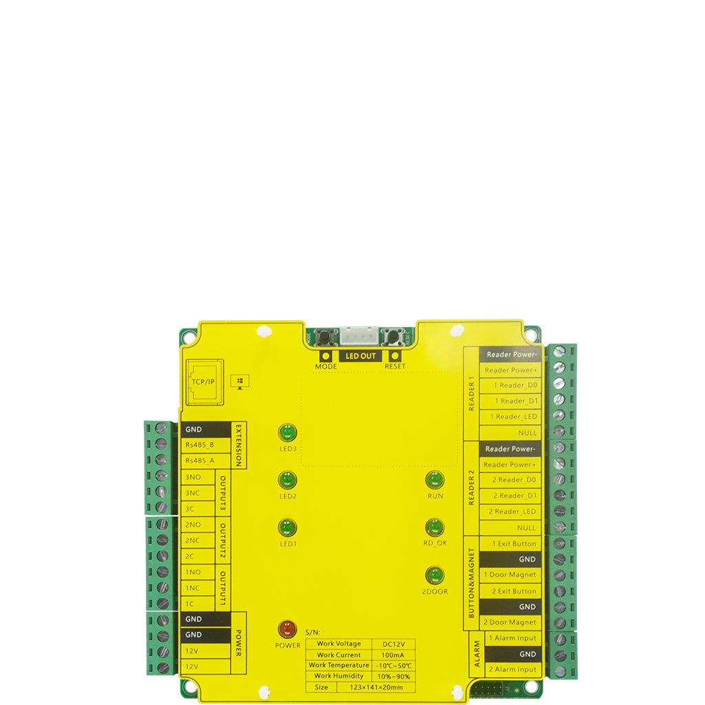 //www.ansoncorp.com/cdn/shop/files/DC2_b_small.jpg?v=1729246016