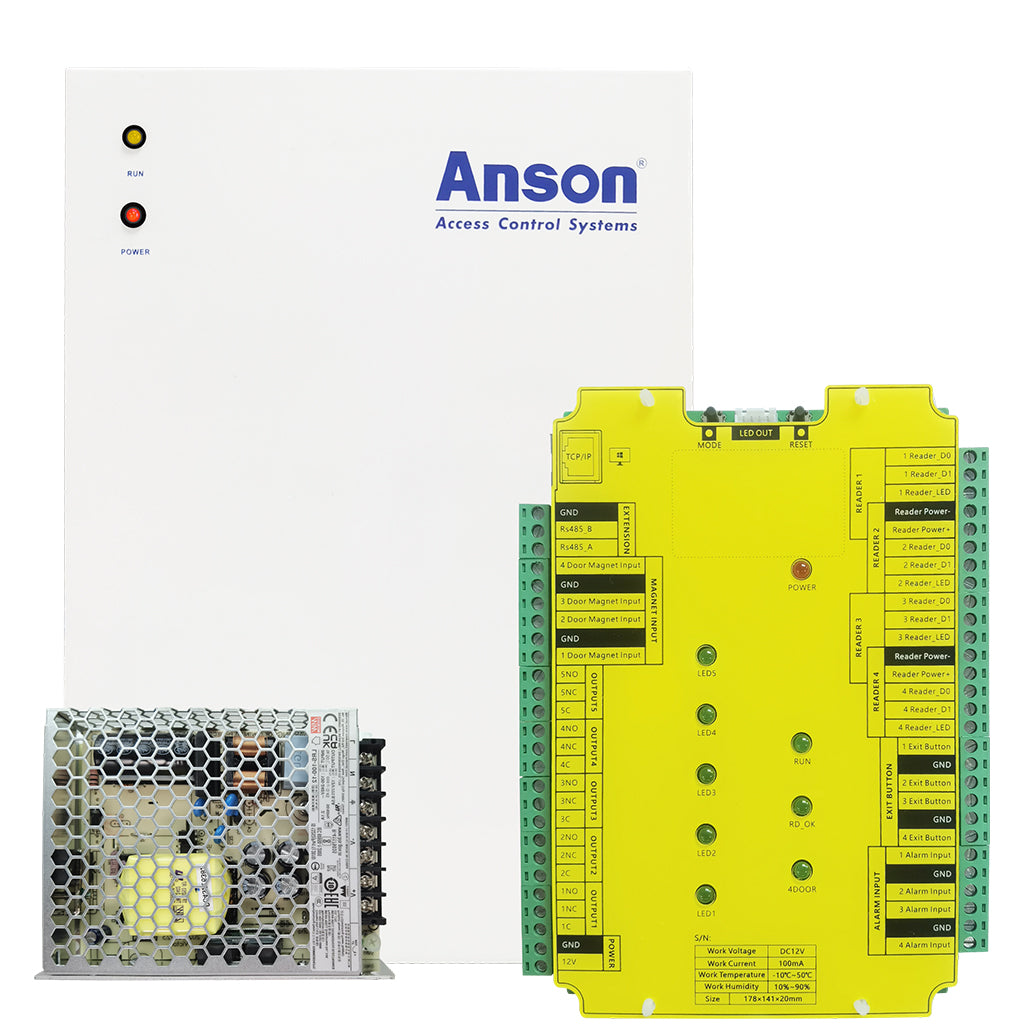 //www.ansoncorp.com/cdn/shop/files/DC4-PW1-BX1-b_small.jpg?v=1729926727