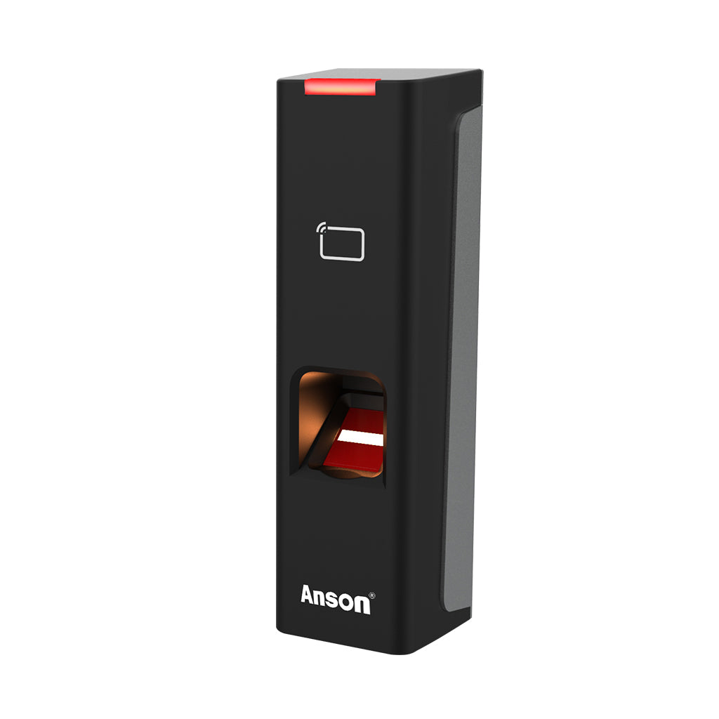 Fingerprint Device – ansoncorp