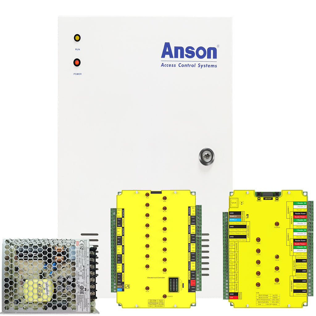 //www.ansoncorp.com/cdn/shop/files/EC5-_ESC16-PW1-BX2-b_small.jpg?v=1729927738