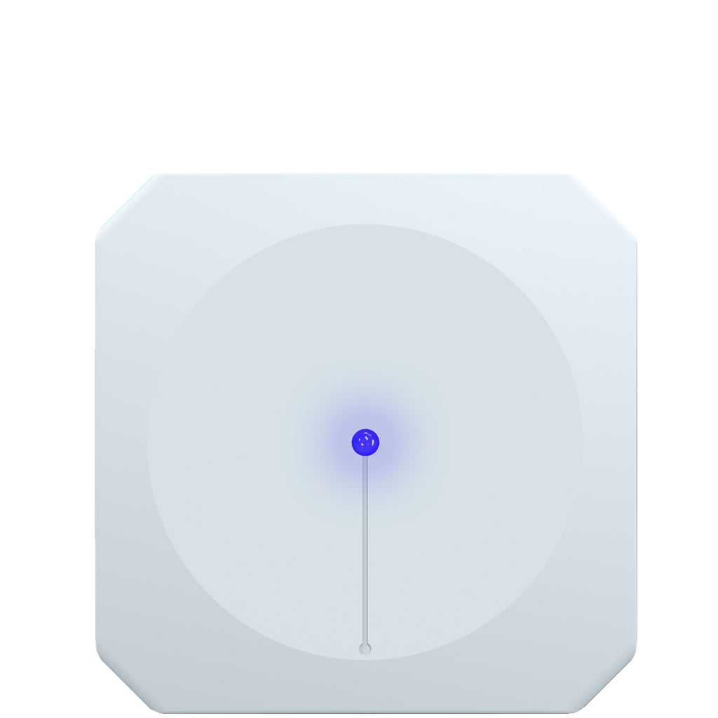 //www.ansoncorp.com/cdn/shop/files/VR6-b_small.jpg?v=1730947271