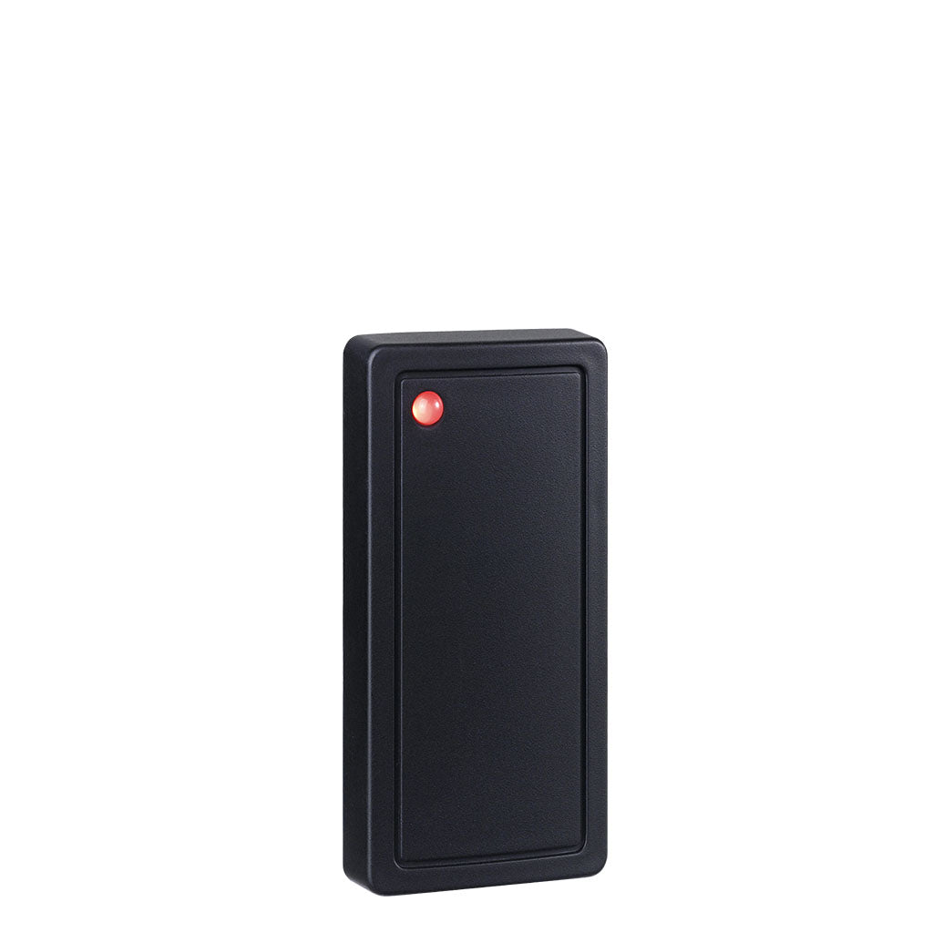 Mini Reader(Mifare) – ansoncorp